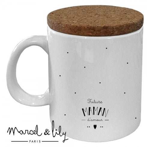 Les Mugs